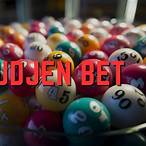 chudjen bet 1688